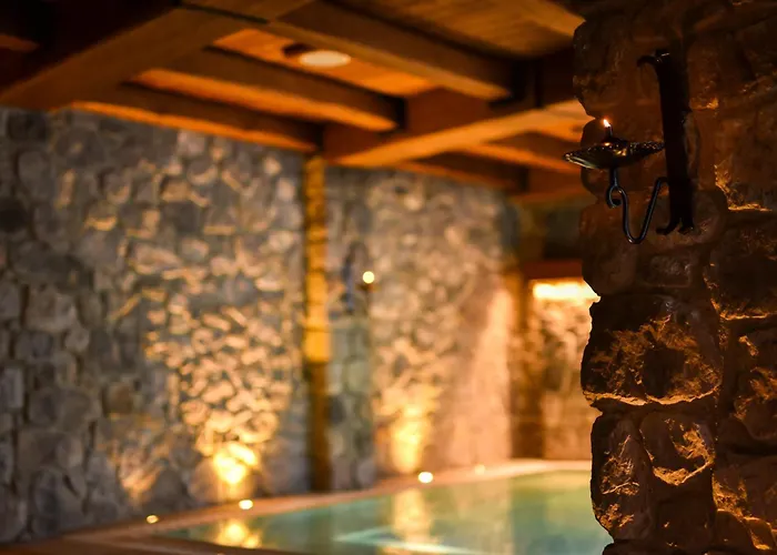 Relais Assunta Madre