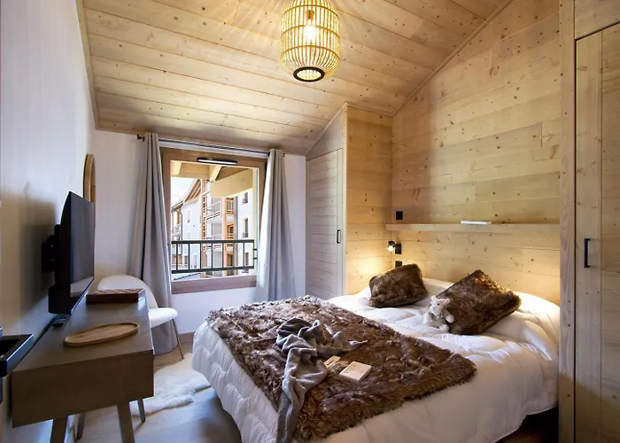 Residence Phoenix B By Leavetown Vacations