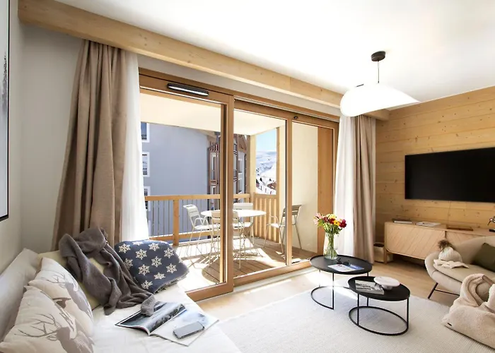 Residence Phoenix B By Leavetown Vacations