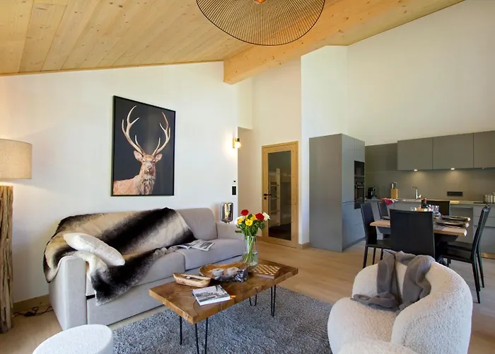 Residence Phoenix B By Leavetown Vacations