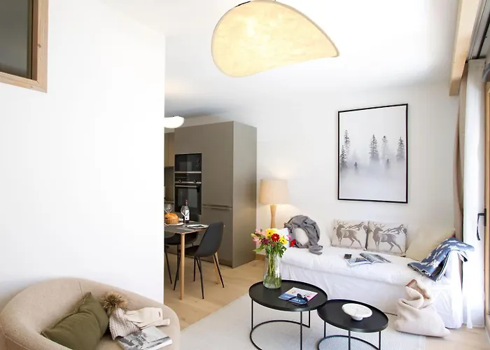 Residence Phoenix B By Leavetown Vacations