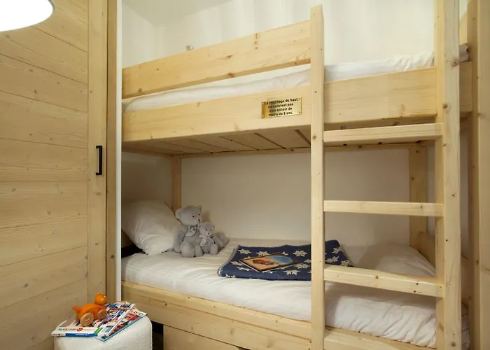 Residence Phoenix A By Leavetown Vacations