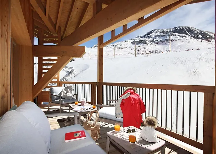 Residence Phoenix C By Leavetown Vacations