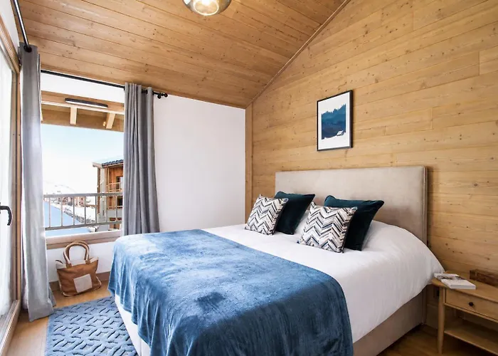 Residence Phoenix C By Leavetown Vacations