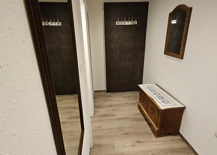Modern&Renovated - Hotelpension Oberauer Wagrain