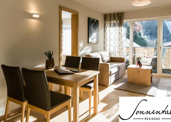 Aktiv Hotel Schweizerhof Kitzbühel