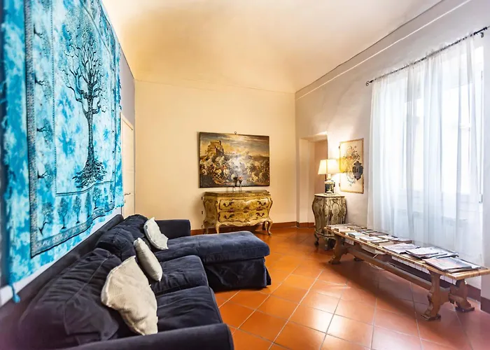 B&B Air Green Serragli