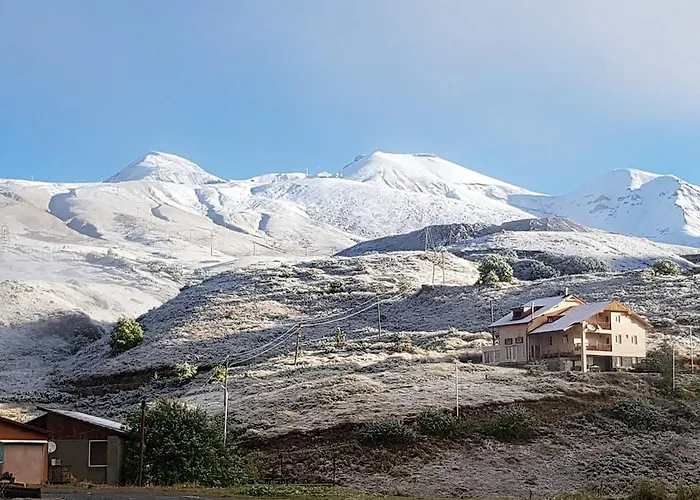Gagieti
