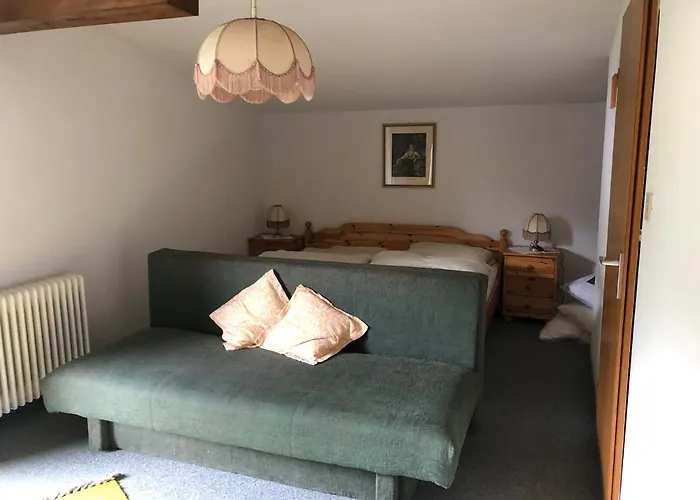 Haus Luise